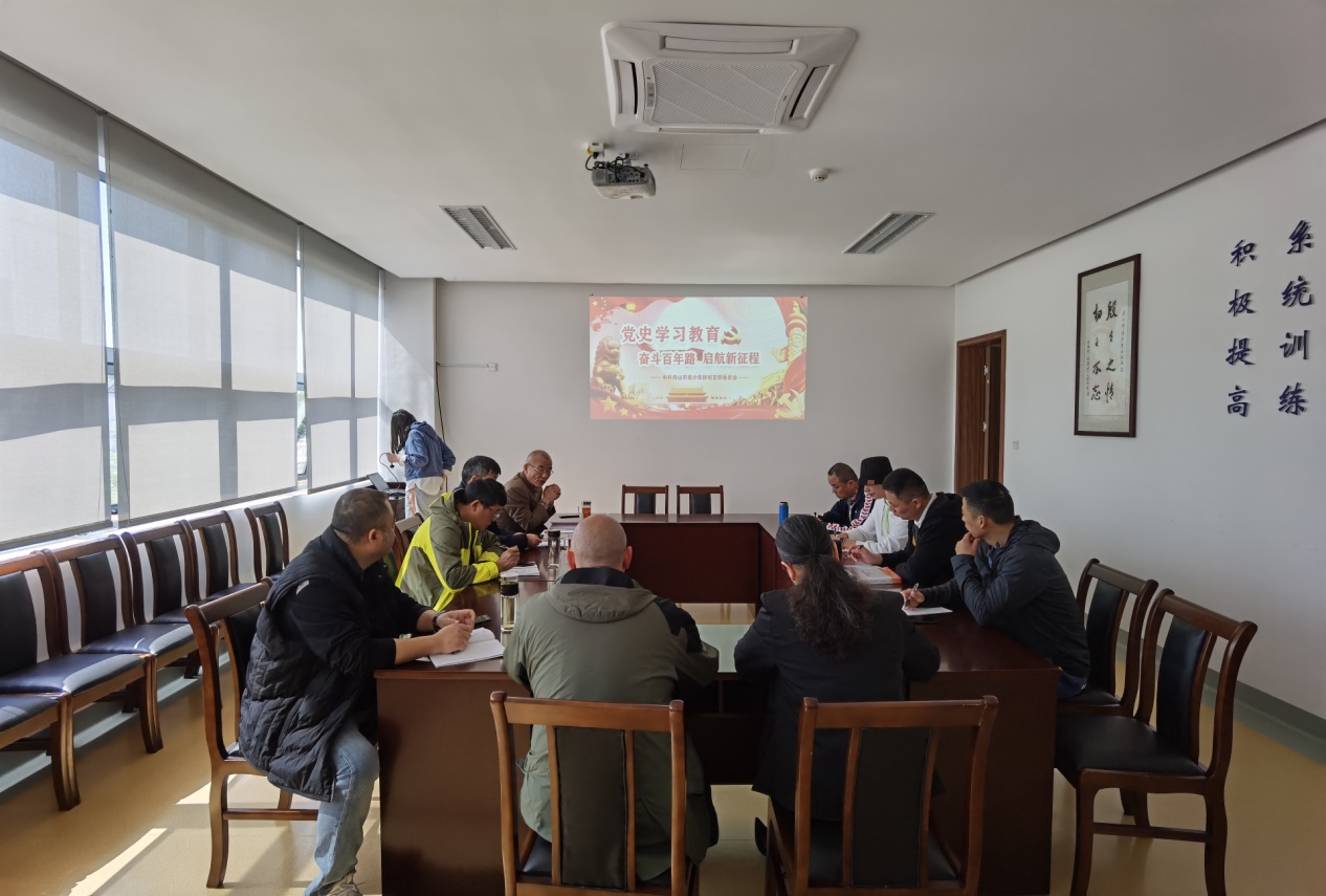 图片28.jpg