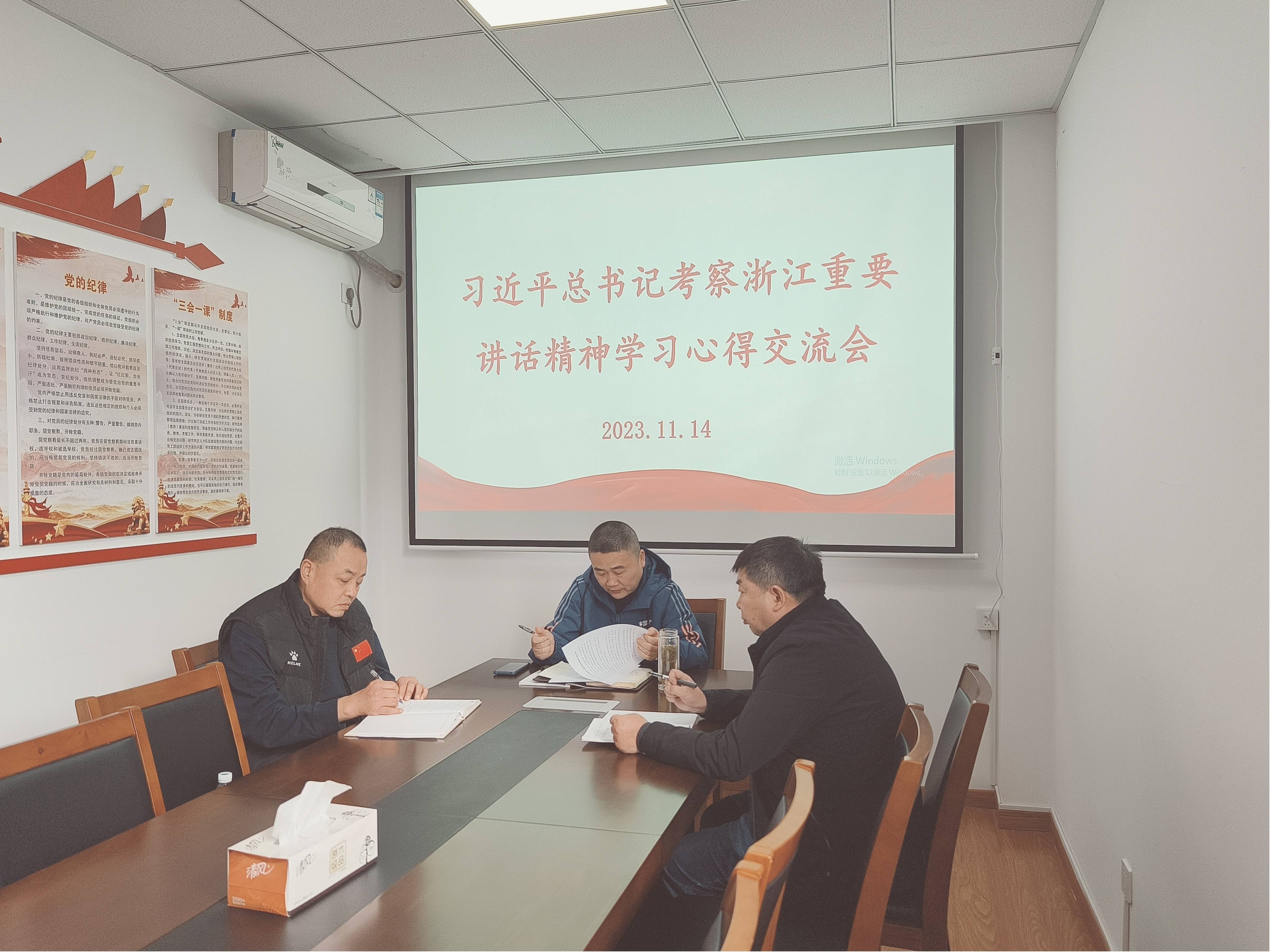 图片4(1).jpg