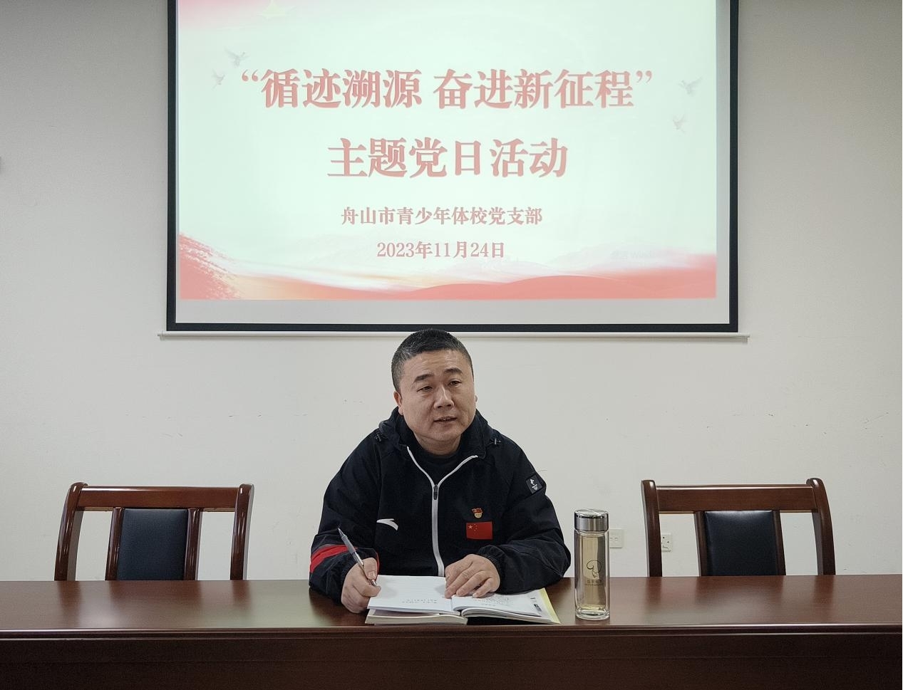 图片1.jpg